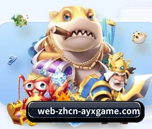 五大服务分区,信息按项目分类